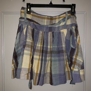French Connection Skirt